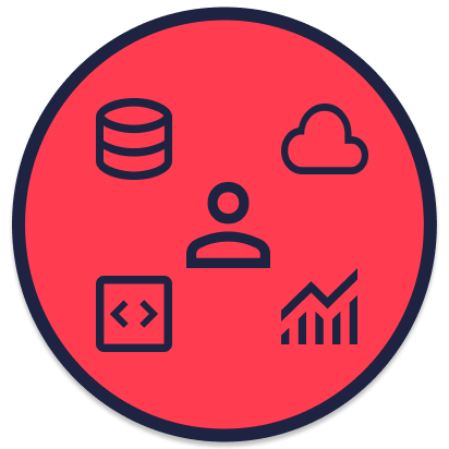 The Data Platform Journal