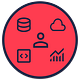 The Data Platform Journal