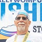 Richard Klamm's avatar