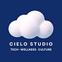 Cielo Studio's avatar