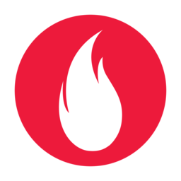 Substack profile picture for @owl