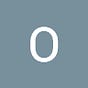 Orkin Aghus's avatar