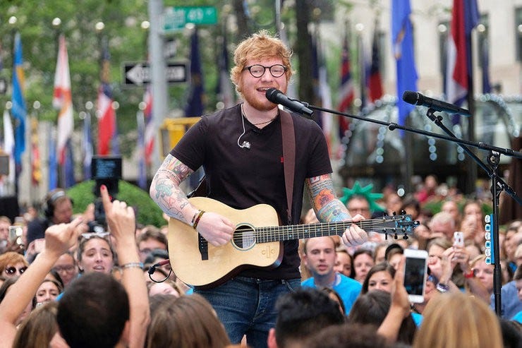 0709 l2mix ed sheeran 0709 l2mix ed sheeran