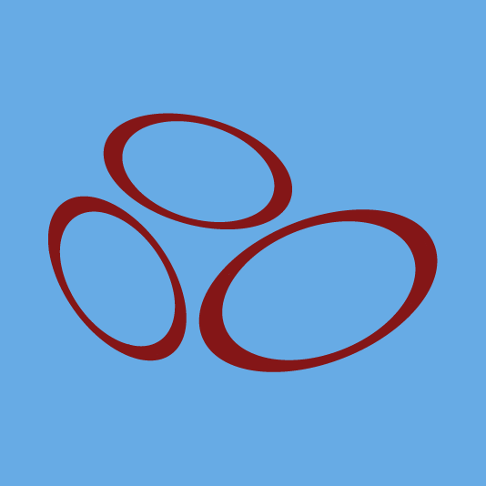GRAVITYHILL logo