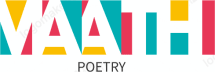 Maath Poetry+