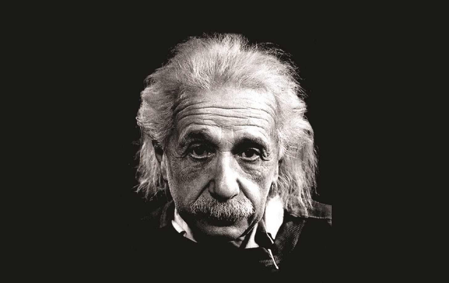 THE LONE GENIUS - Inside the Perimeter