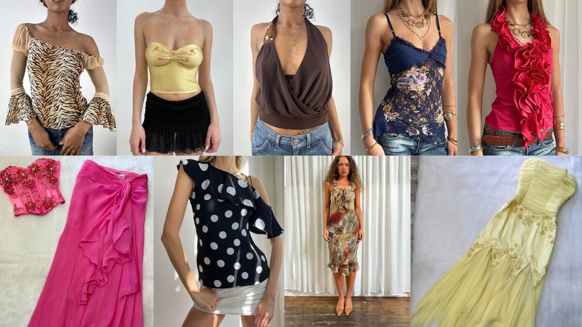 popular women dress brands The 15 Best Dress Brands 2024
