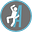 AGEnts of Movement's avatar
