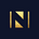 NKlusive | Property Consultant's avatar