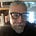Patrick Fontes's avatar