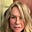 Sally Edson-Green's avatar