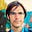 Lukas Liebich's avatar