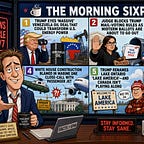 The Daily Grind News