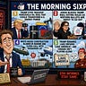 The Daily Grind News