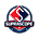 SupraScope's avatar