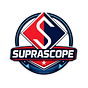 SupraScope's avatar