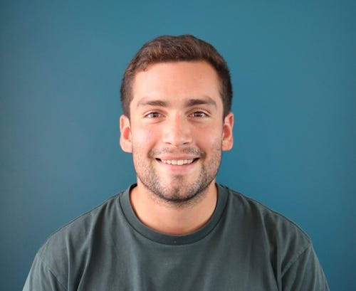 Filite - La newsletter de Jerome Vialla