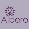 Albero