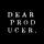 Dear Producer