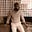 Kingson Airy's avatar
