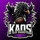 KAOS Fantasy Football League