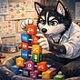 DariusM's avatar