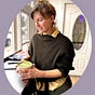 Tara Whitsitt's avatar