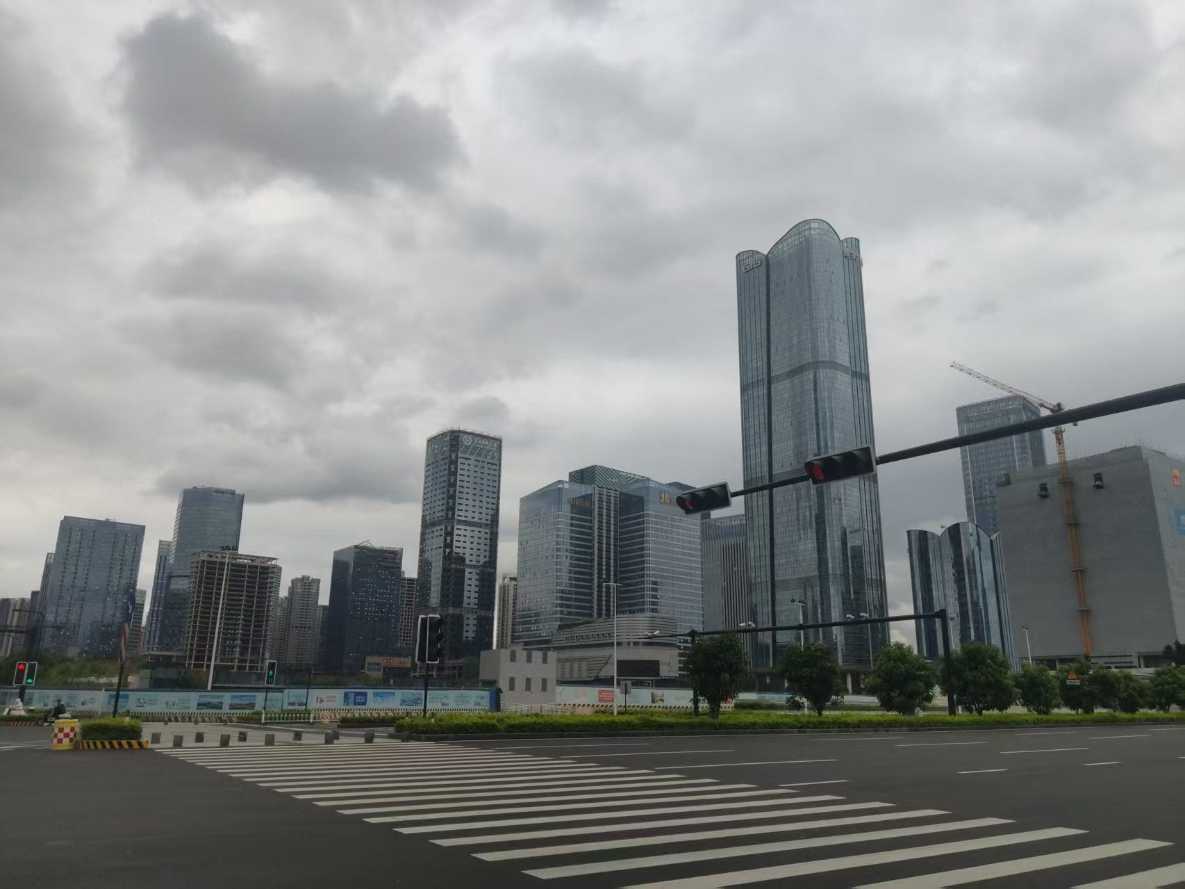 希少 City Governments and Urban Problems Public Participation in