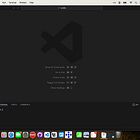 How to Teach Yourself to Solve Problems Using Code