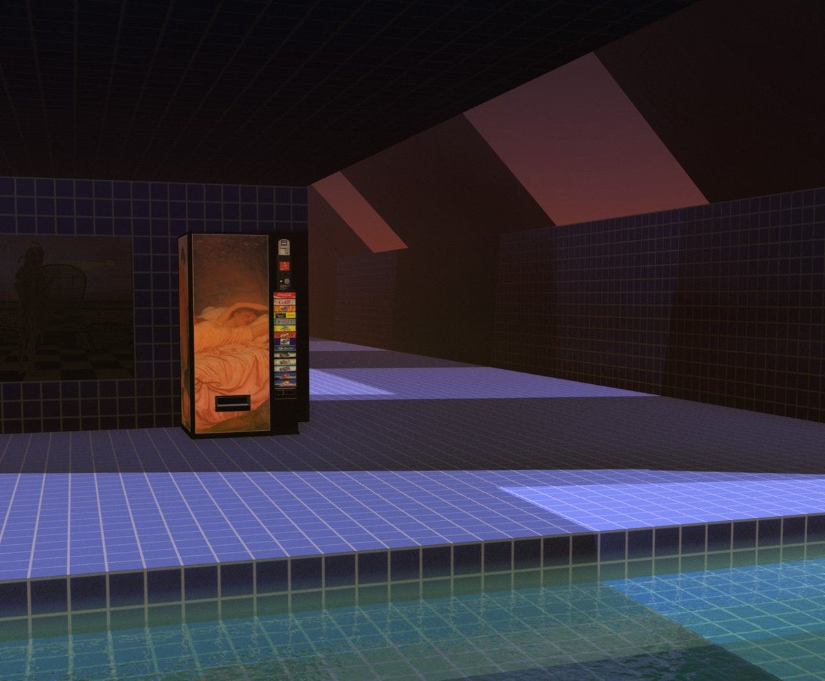 Windows 96 - by NUK - INFREQUENCY-FM