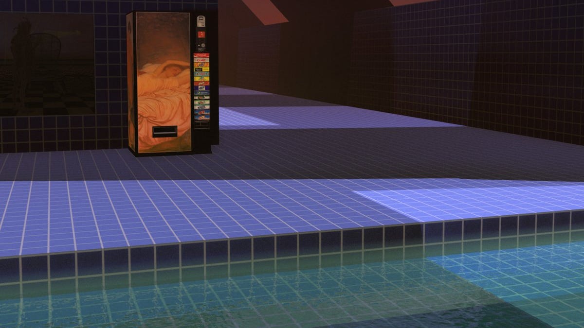 6083de1d-6724-42b9-9548-