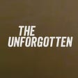 The Unforgotten's avatar