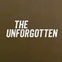 The Unforgotten's avatar