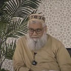 Don’t Mess with Our Prophet ﷺ - Tafsīr Pearls