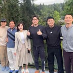 Early Stage Journal | Uncovering Innovators to Watch