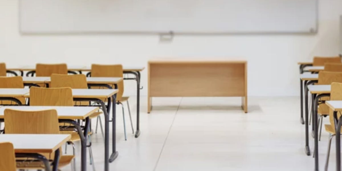 Alberta’s charter schools outperform government-run counterparts in all subjects: study