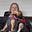 Allison Roach's avatar
