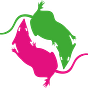 RatPark Magazine's avatar