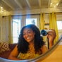 Kaylani Addison's avatar
