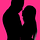 Sara Mastbaum | Contemporary Romance