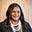 Lavenia Whitner, PMN, CPRES's avatar