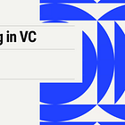 Fund Modelling in VC: Assumptions Sheet Construction