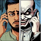 Fighting Payment Frauds as a Fintech Startup šµļø