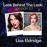 Look Behind The Look