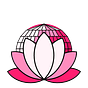 lotusbomber's avatar