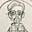 AJ McLachlan's avatar