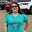 Jennifer Reed's avatar