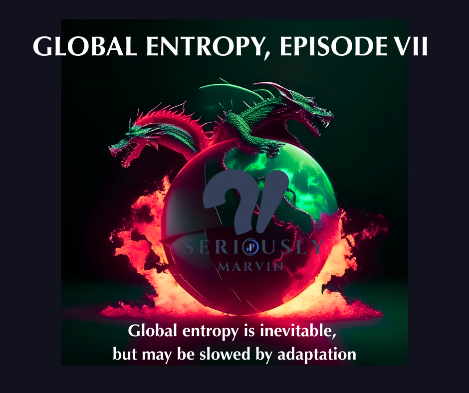 A dragon on a planet

AI-generated content may be incorrect.