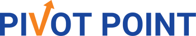 Pivot Point Podcast
