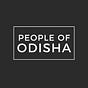 People of Odisha's avatar